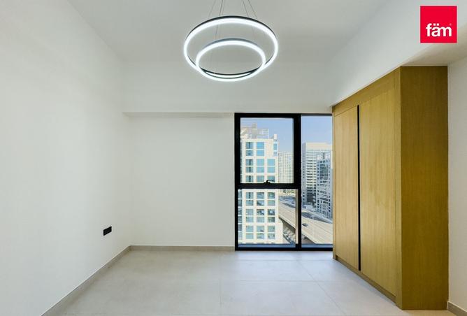 15553168 - Property Image 3