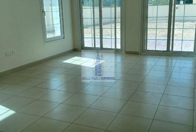 15007524 - Property Image 2