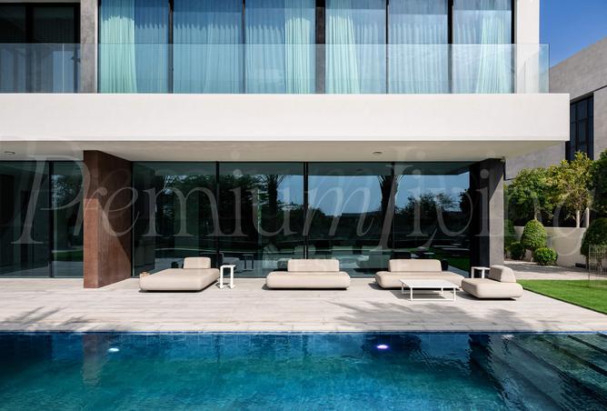 14564014 - Property Image 3