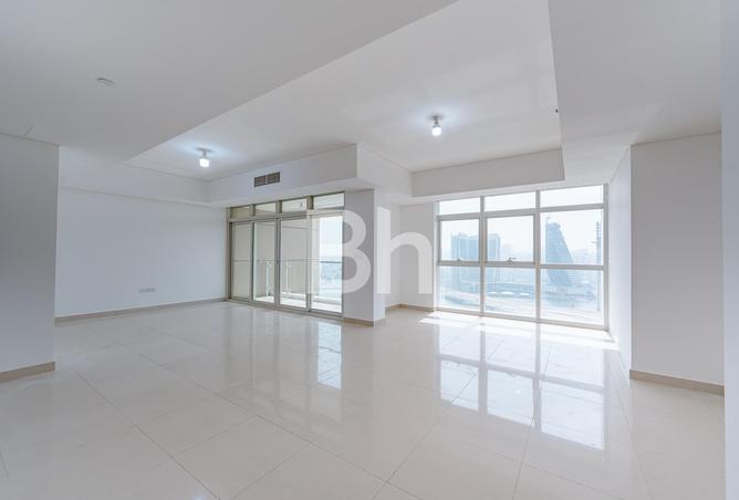 15135717 - Property Image 3