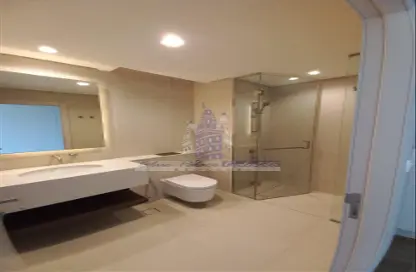 Villa - 3 Bedrooms - 3 Bathrooms for sale in Villa Amalfi - Jumeirah Bay Island - Jumeirah - Dubai