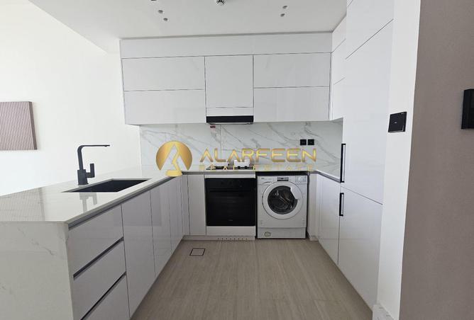 15559214 - صورة العقار 2