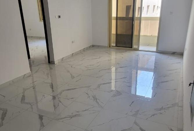 15269571 - Property Image 2