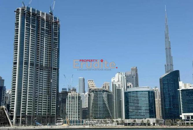 15192116 - الصورة الرئيسية للعقار