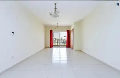 Apartment - Studio - 1 Bathroom for sale in Gardenia 2 - Emirates Gardens 1 - Jumeirah Village Circle - Dubai