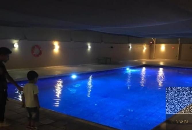 16014408 - Property Image 2