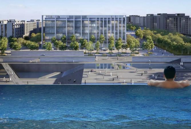 15497854 - الصورة الرئيسية للعقار