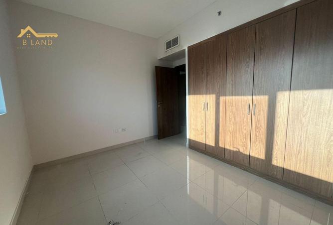 15912484 - صورة العقار 3