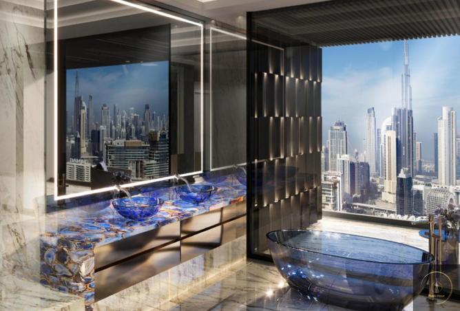 15515369 - Property Image 3