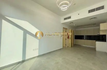 شقة - غرفة نوم - 2 حمامات للايجار في بن غاطي ميراج - الضاحية 10 - قرية الجميرا سركل - دبي