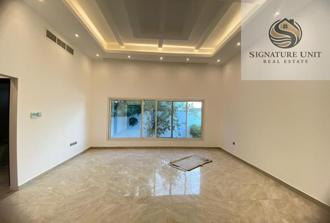 15509886 - Property Image 3