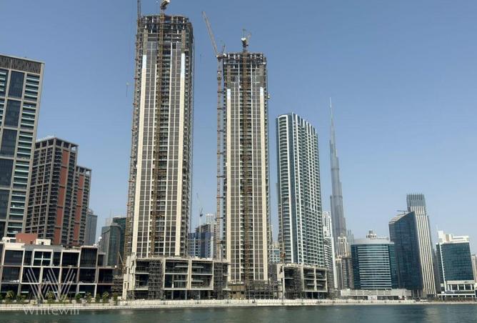 15431696 - الصورة الرئيسية للعقار