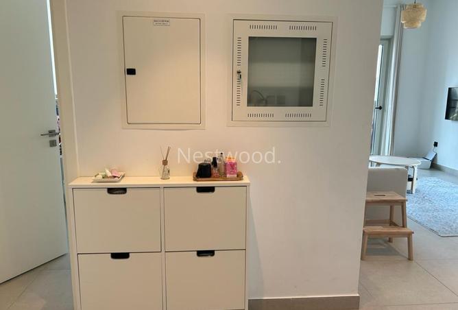 15764799 - صورة العقار 3