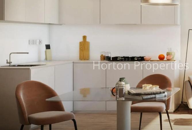 15546610 - صورة العقار 2