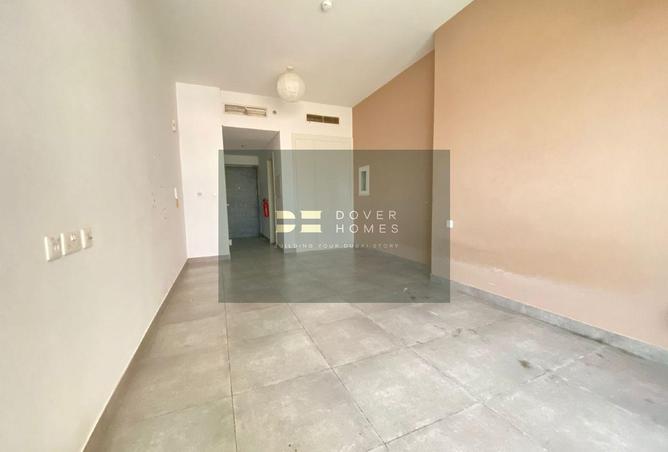 15617465 - Property Main Image