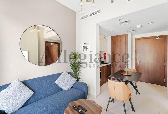 15569932 - Property Image 3