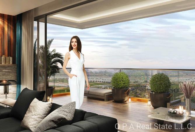 15888060 - Property Image 3