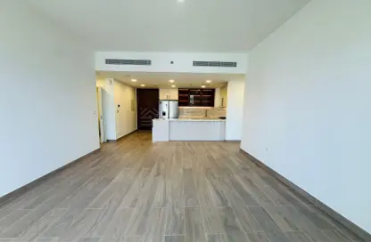 Apartment - 2 Bedrooms - 3 Bathrooms for sale in Holland Gardens - Town Square - Dubai Apartment - 2 Bedrooms - 3 Bathrooms for sale in Holland Gardens - Town Square - Dubai