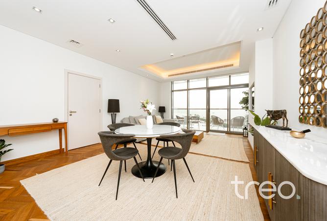 15507166 - صورة العقار 2