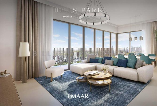 16034377 - Property Image 2