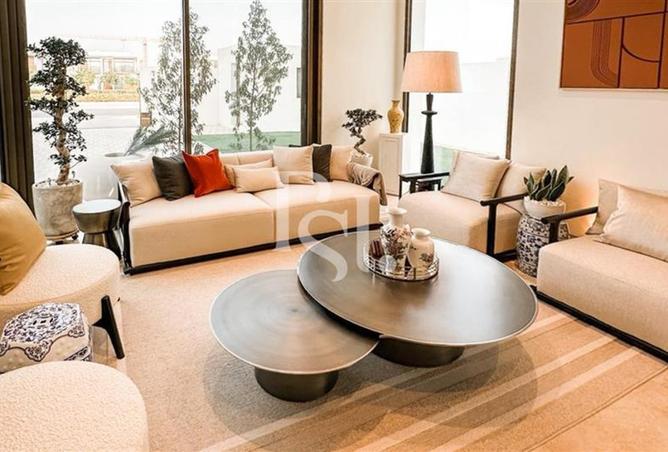 15678252 - Property Image 3