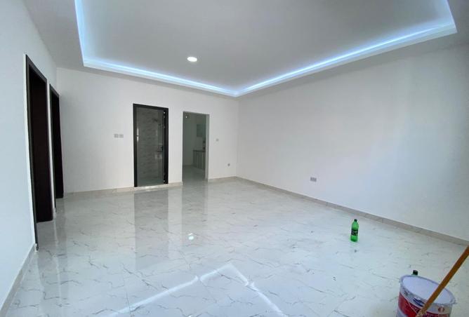 16089708 - صورة العقار 2