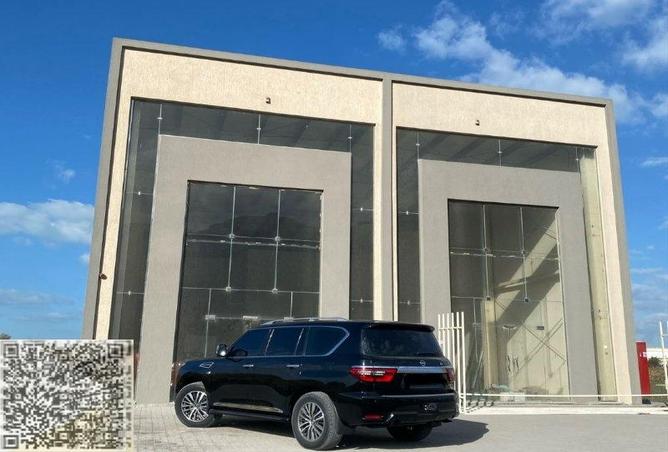 15942986 - Property Image 3