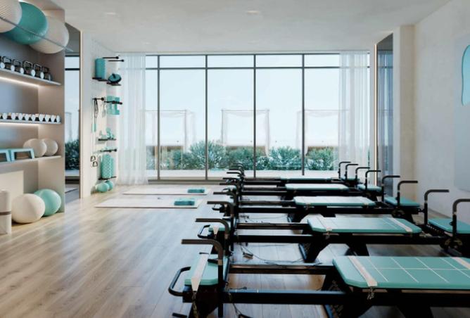 15743304 - صورة العقار 3