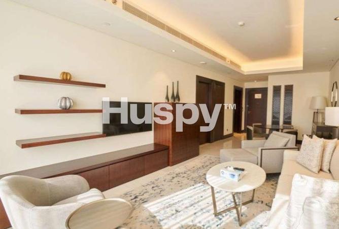 15757880 - صورة العقار 2