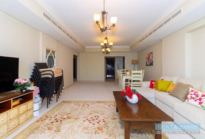 16027080 - Property Image 2