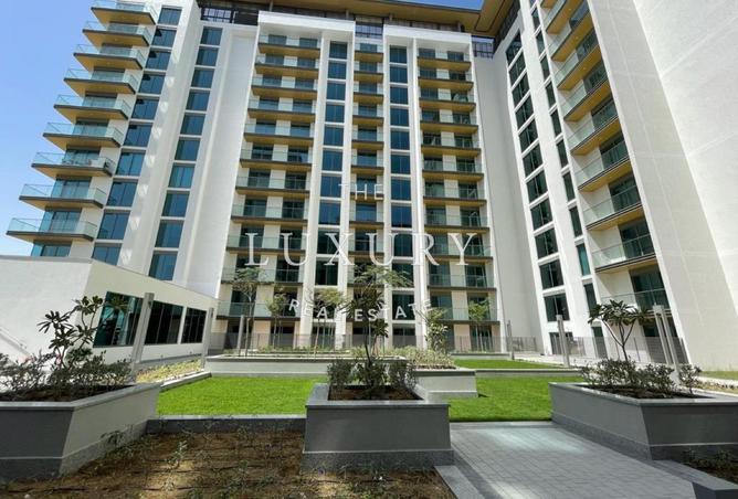 15770794 - الصورة الرئيسية للعقار