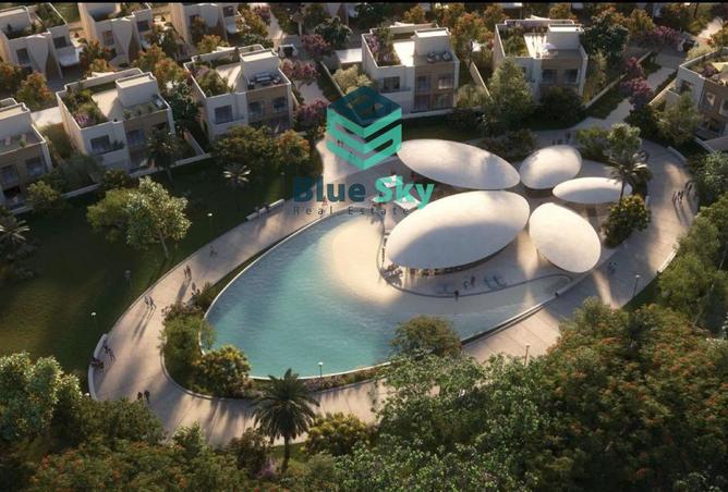 15568962 - الصورة الرئيسية للعقار