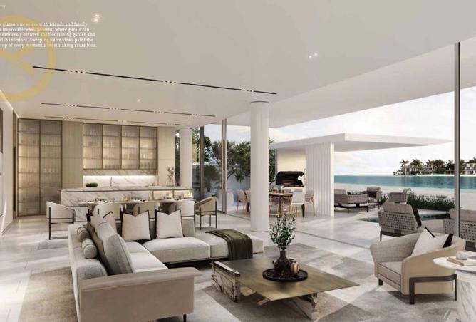 15653968 - Property Image 2