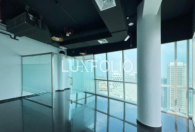 15583713 - Property Main Image