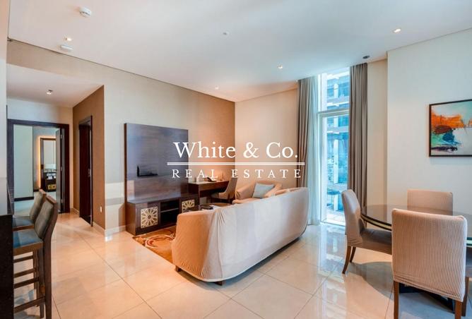 16047763 - الصورة الرئيسية للعقار