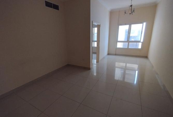15306886 - Property Main Image