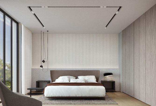 15734803 - الصورة الرئيسية للعقار