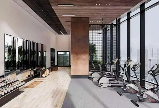 16092826 - Property Image 2