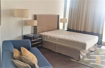 شقة - 1 حمام للبيع في ذا ماتركس - مدينة دبي الرياضية - دبي