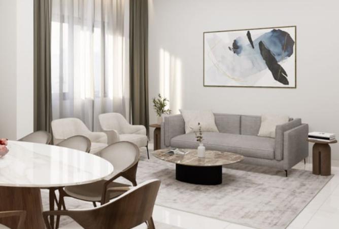 15649387 - صورة العقار 2