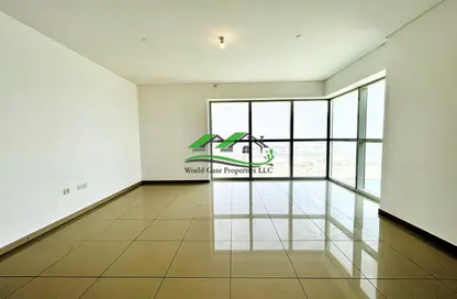 شقة - 2 غرف نوم - 3 حمامات للايجار في برج راس الخيمة - مارينا سكوير - جزيرة الريم - أبوظبي شقة - 2 غرف نوم - 3 حمامات للايجار في برج راس الخيمة - مارينا سكوير - جزيرة الريم - أبوظبي