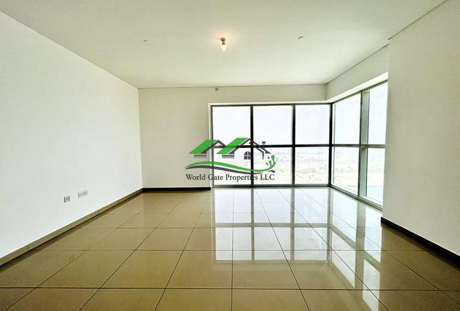 15696361 - صورة العقار 3