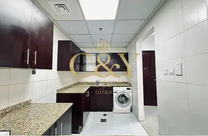 شقة - غرفة نوم - 2 حمامات للايجار في نورا ريزيدنس 1 - نورا ريزيدنس - الضاحية 10 - قرية جميرا الدائرية - دبي شقة - غرفة نوم - 2 حمامات للايجار في نورا ريزيدنس 1 - نورا ريزيدنس - الضاحية 10 - قرية جميرا الدائرية - دبي