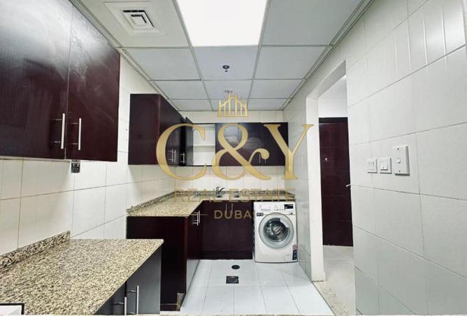 15953191 - الصورة الرئيسية للعقار