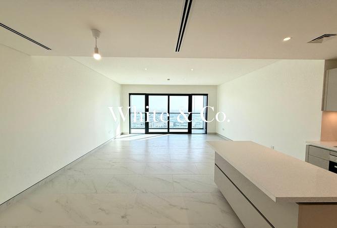 15480423 - Property Image 2