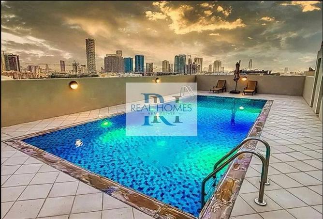 15875742 - الصورة الرئيسية للعقار