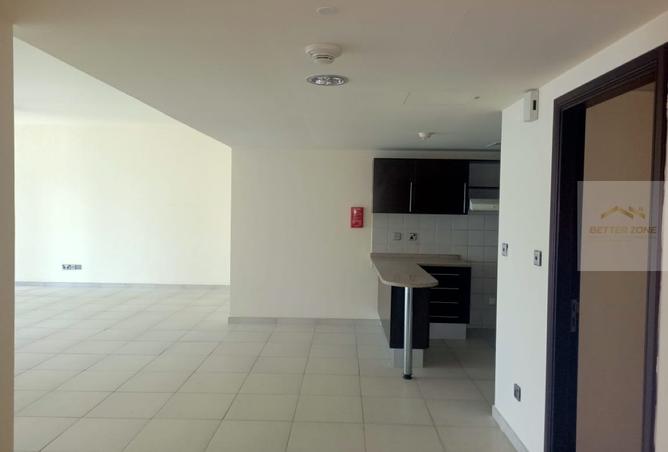 15873081 - Property Image 3