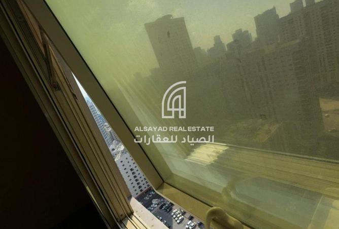 15633513 - صورة العقار 2