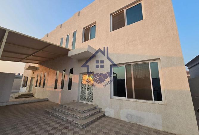 15891127 - الصورة الرئيسية للعقار