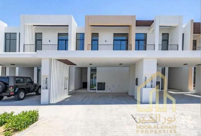 15630837 - الصورة الرئيسية للعقار